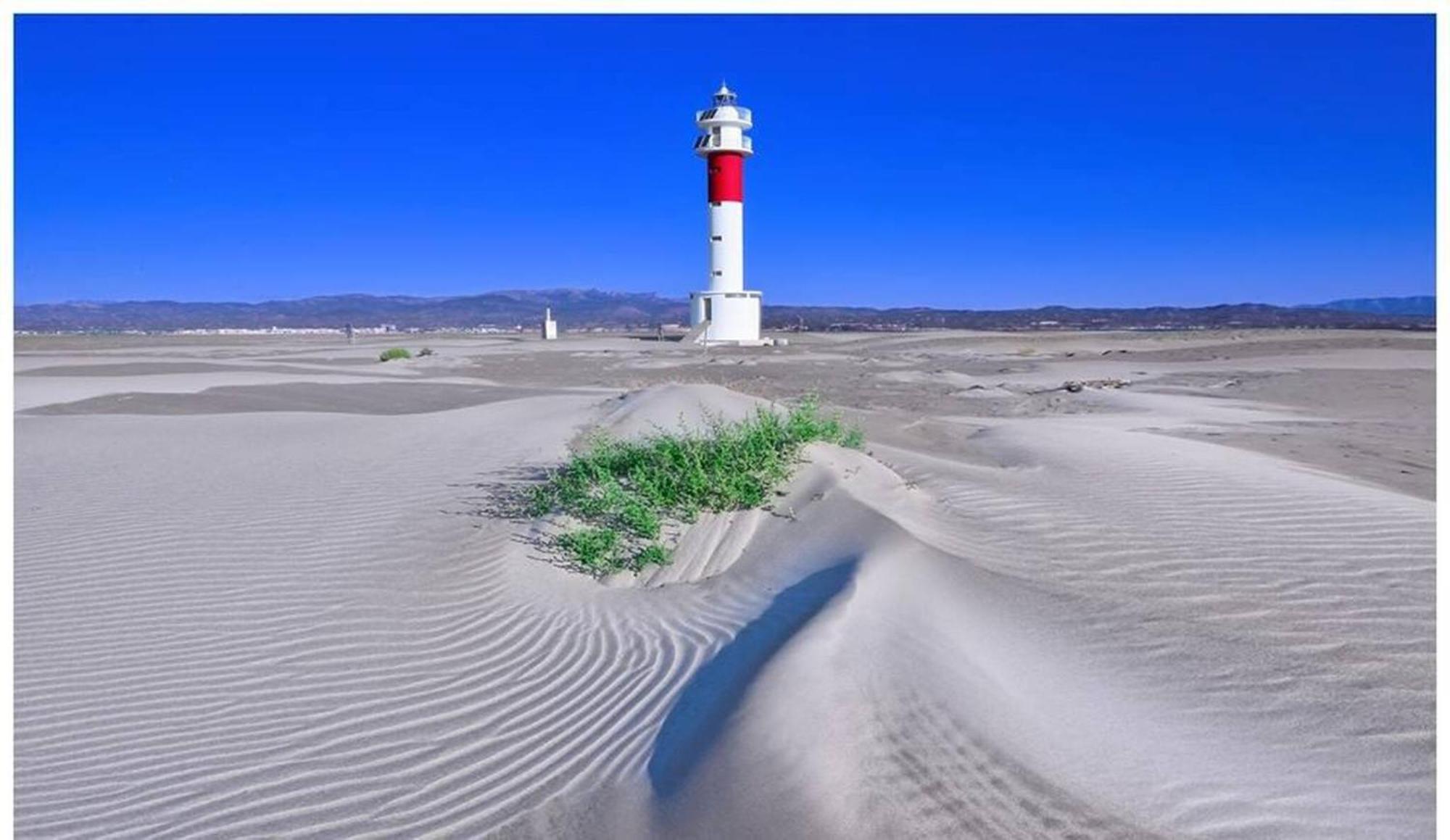 Llevant - Adosado En L'Ampolla Con Acceso Directo Al Mar - Deltavacaciones Luaran gambar